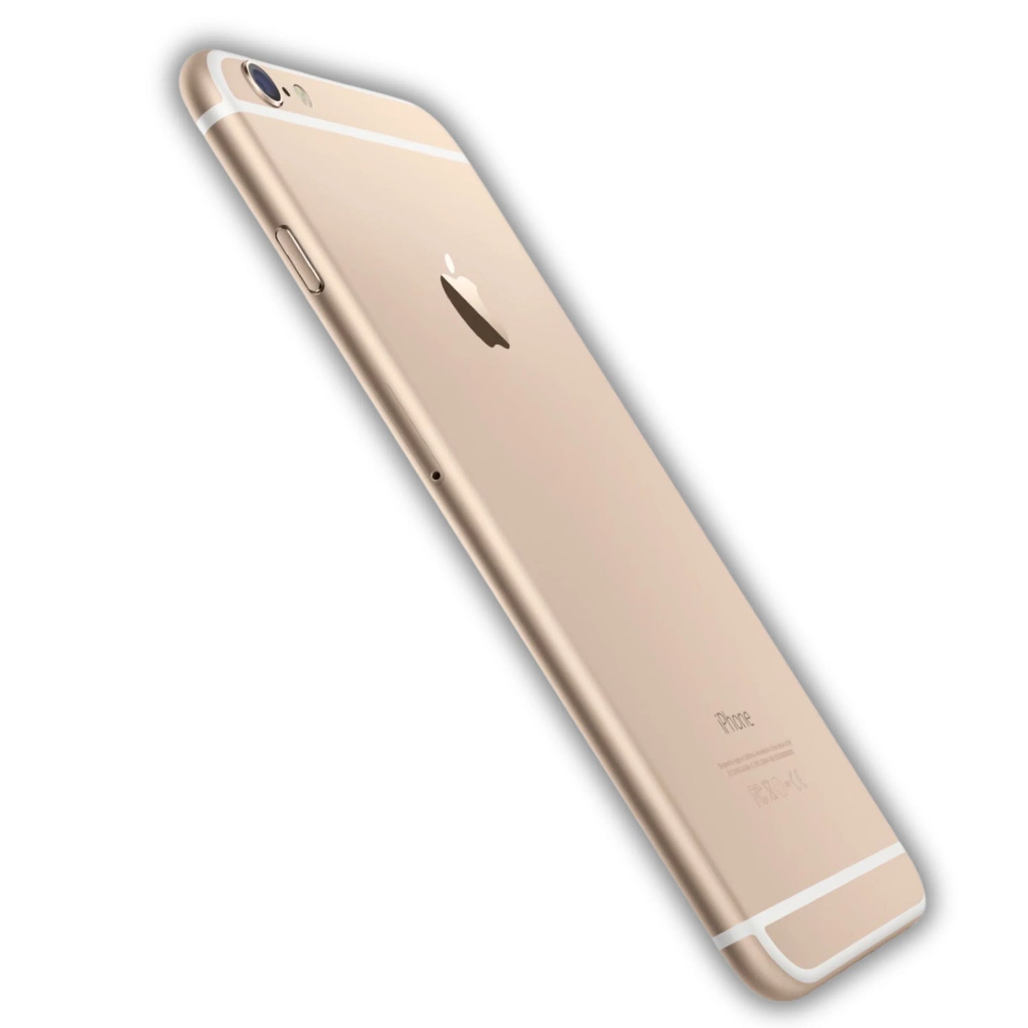 Apple iPhone 6 ( 64 GB)