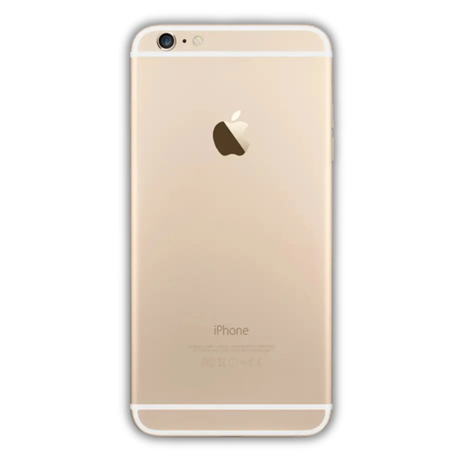 Apple iPhone 6 plus ( 64 GB)