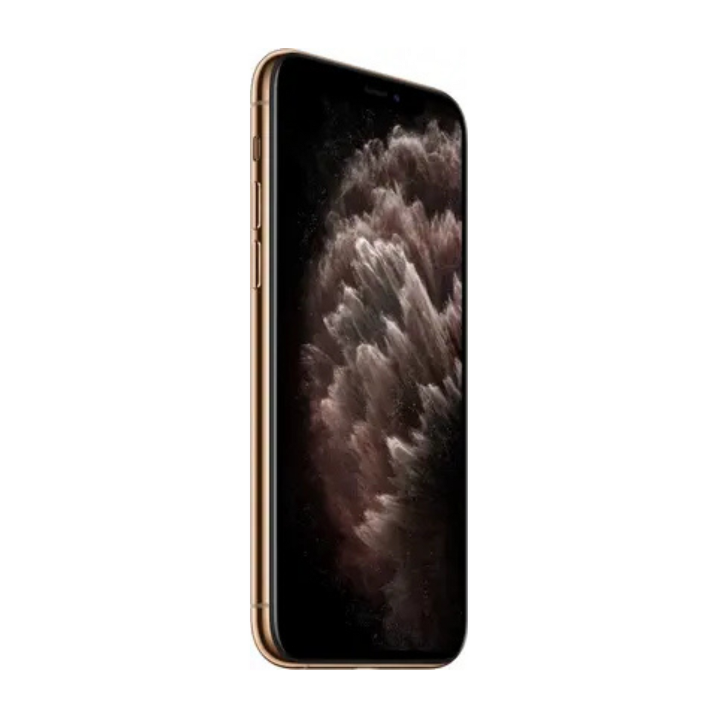 Apple iPhone 11 Pro ( 64 GB)