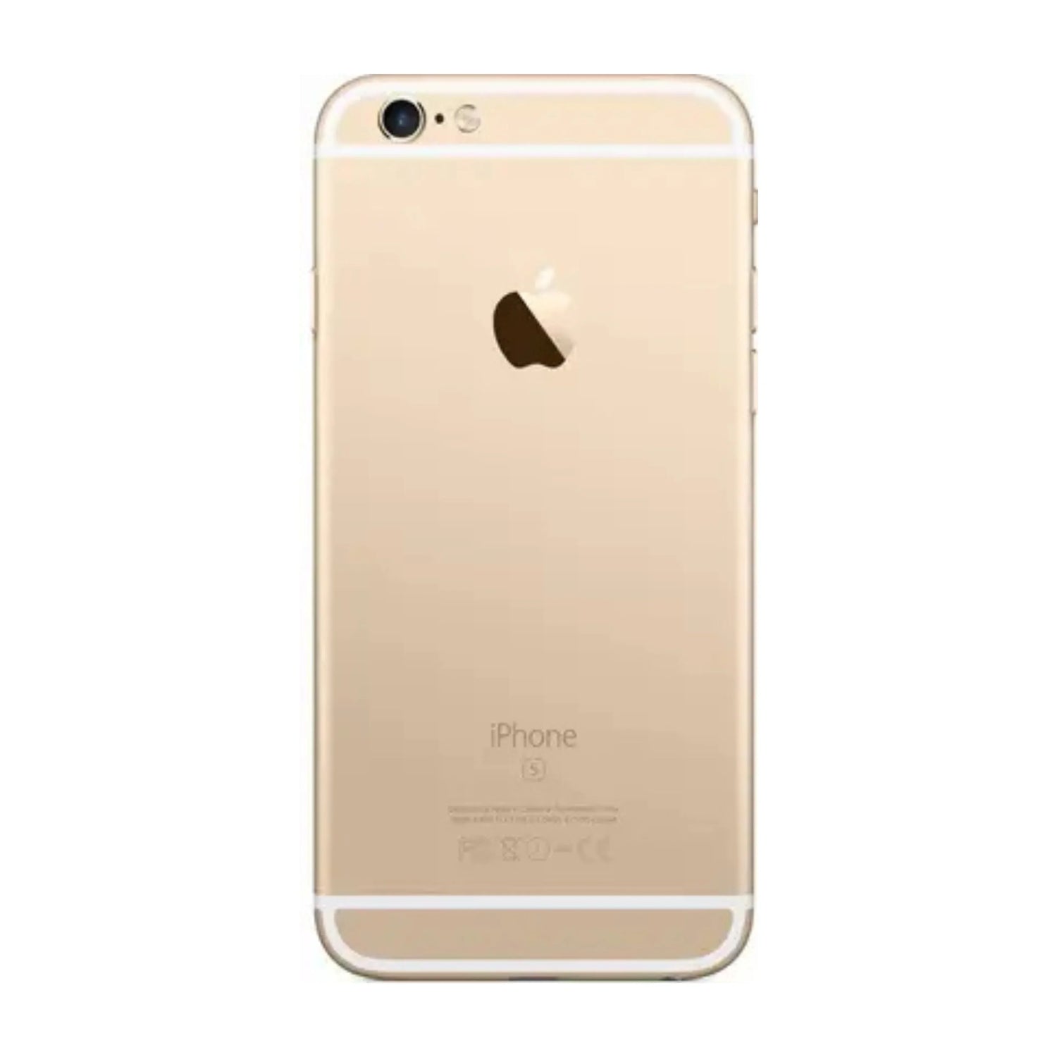 Apple iPhone 6s ( 64 GB)