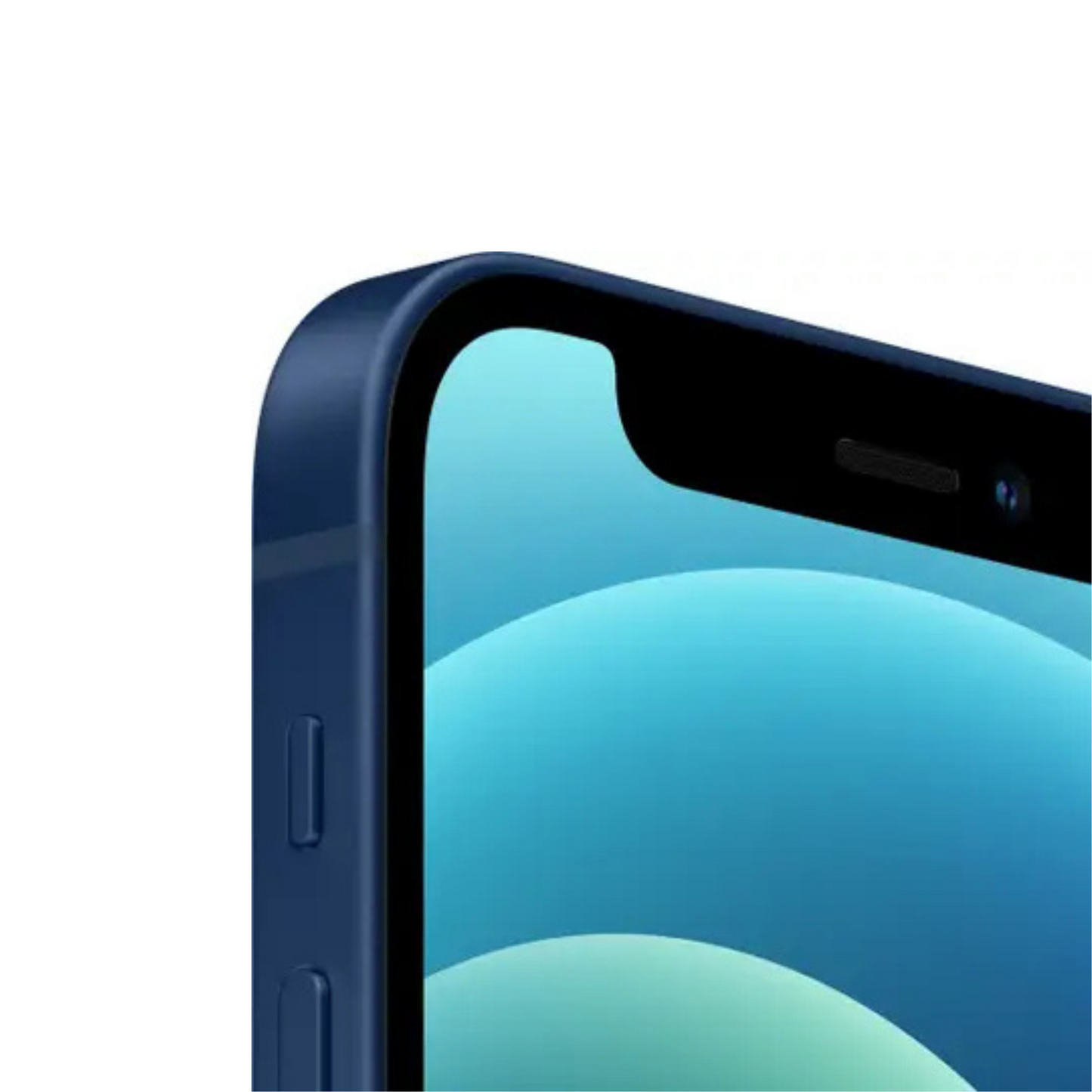 Apple iPhone 12 mini ( 128 GB)