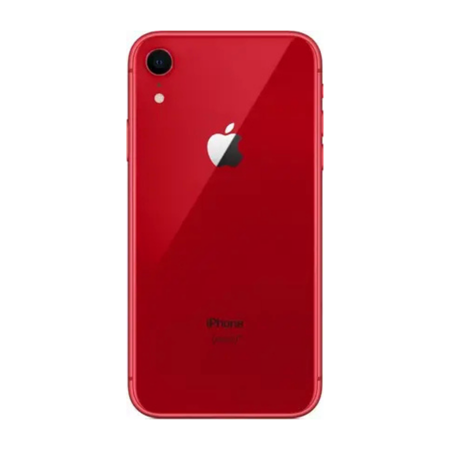 Apple iPhone XR, 64 GB