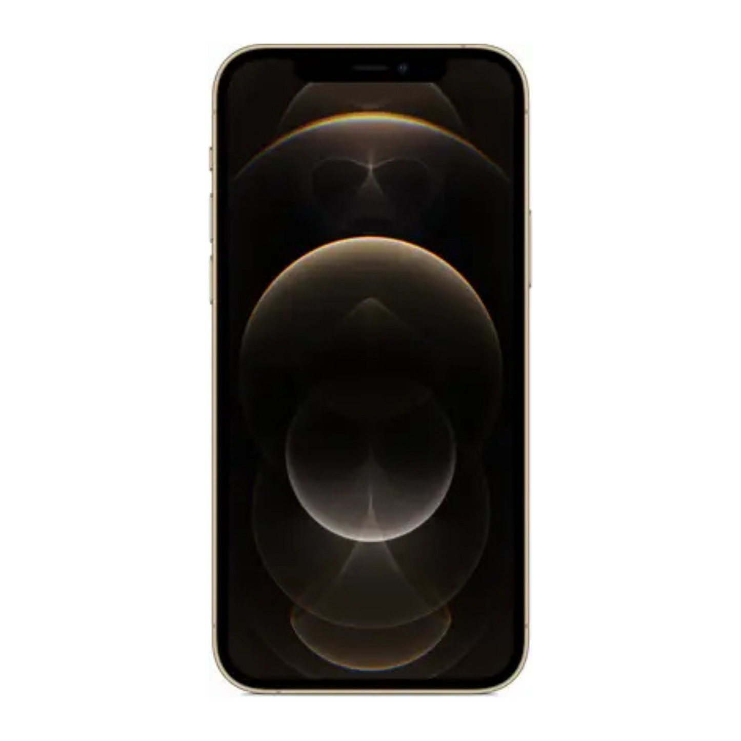 Apple iPhone 12 Pro Max ( 128 GB)