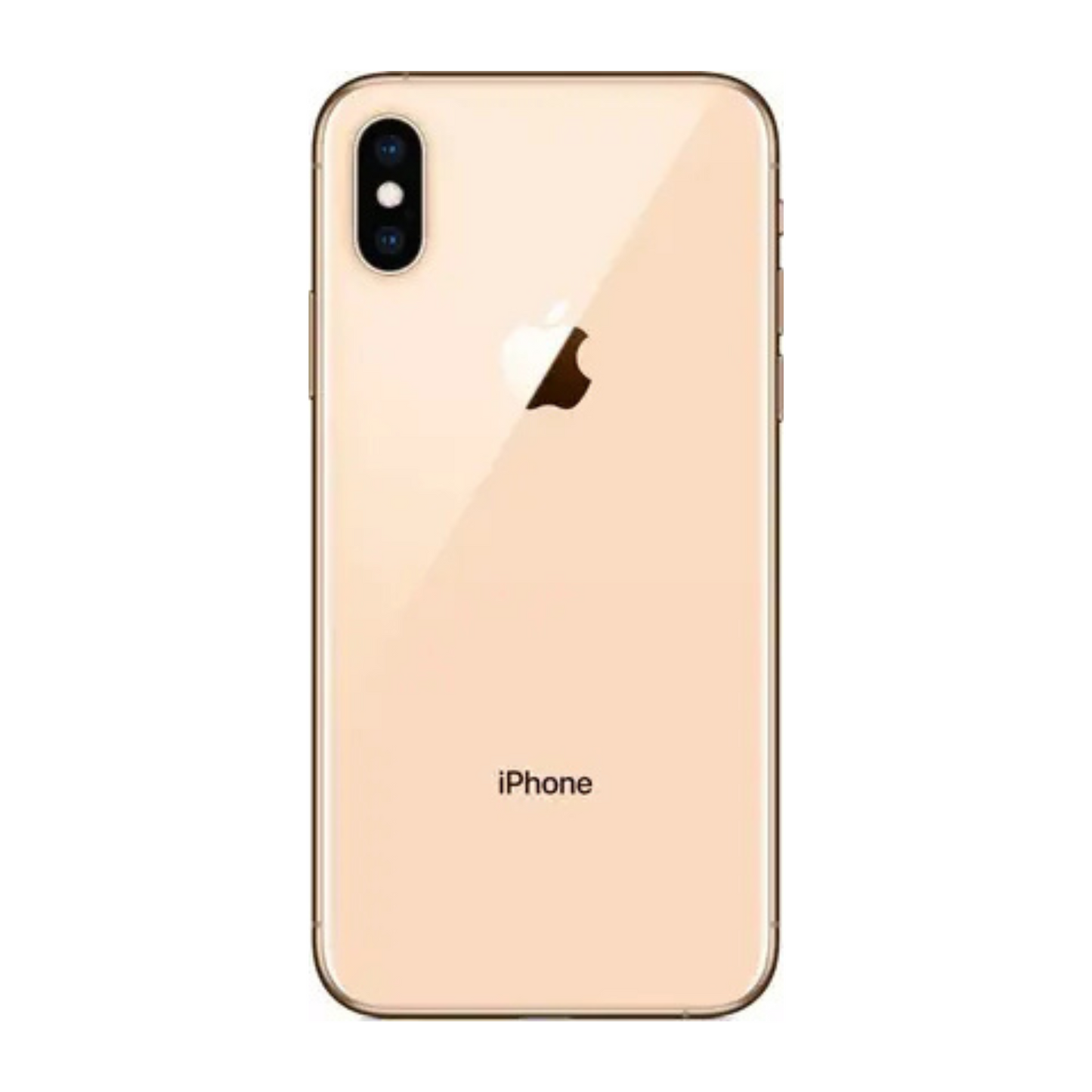 Apple iPhone XS ( 64 GB)