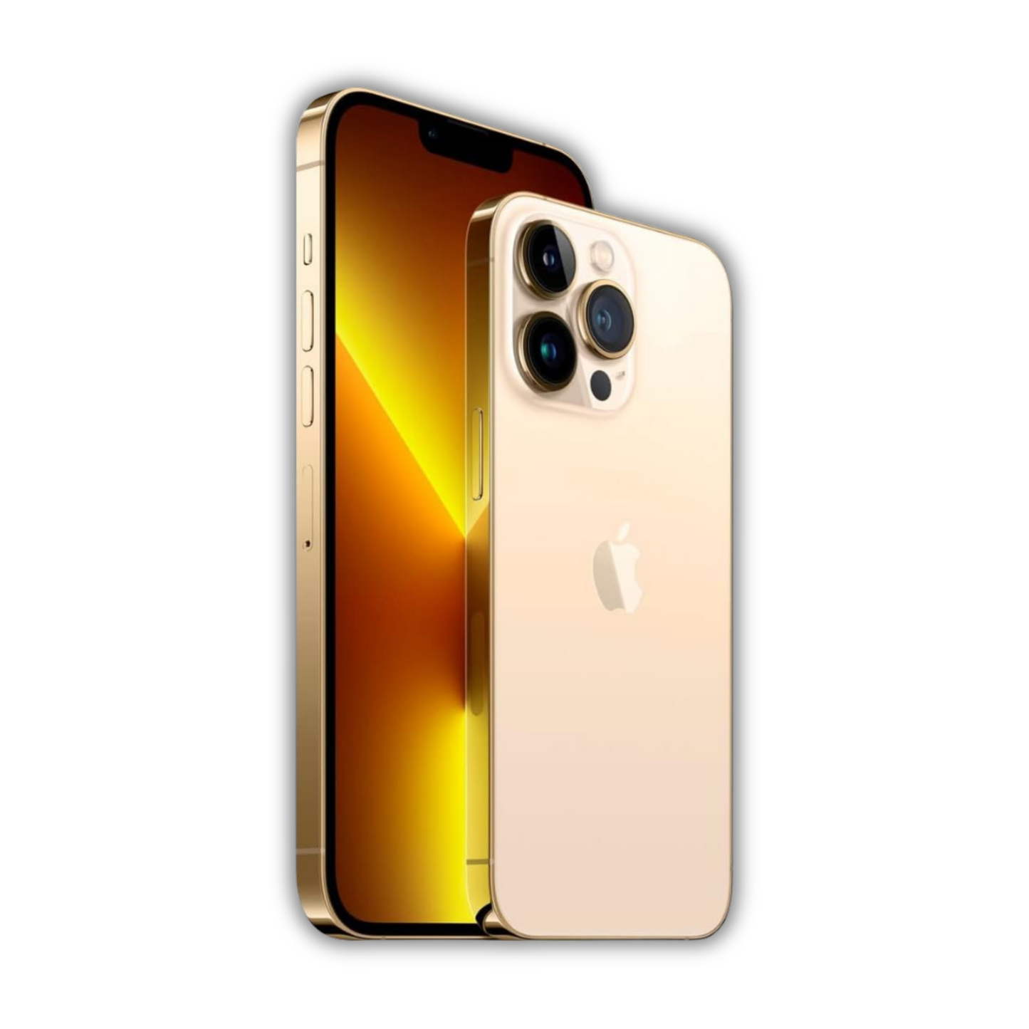 Apple iPhone 13 Pro ( 128 GB)