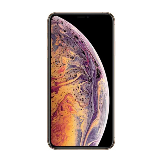 Apple iPhone XS Max ( 64 GB)