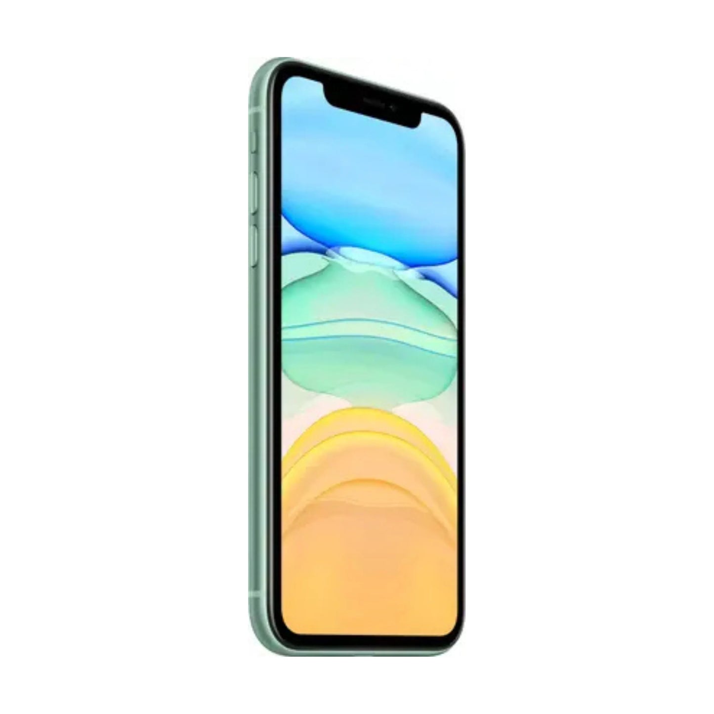 Apple iPhone 11 ( 64 GB)