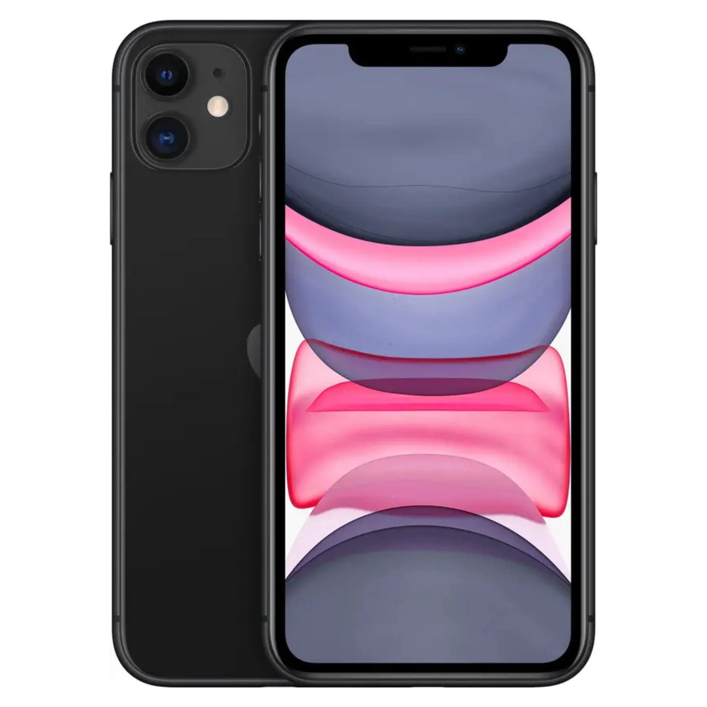 Apple iPhone 11 ( 64 GB)