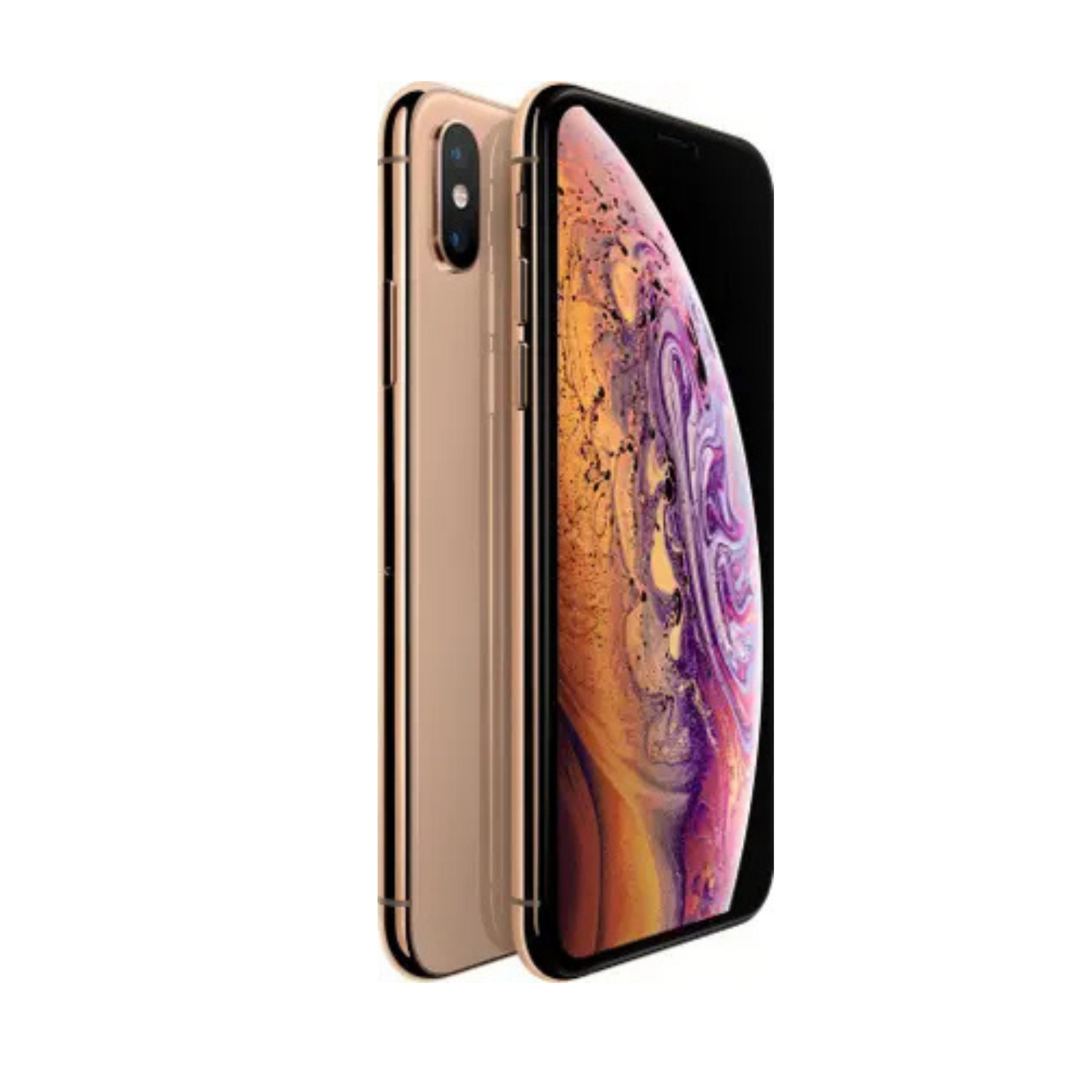 Apple iPhone XS ( 64 GB)