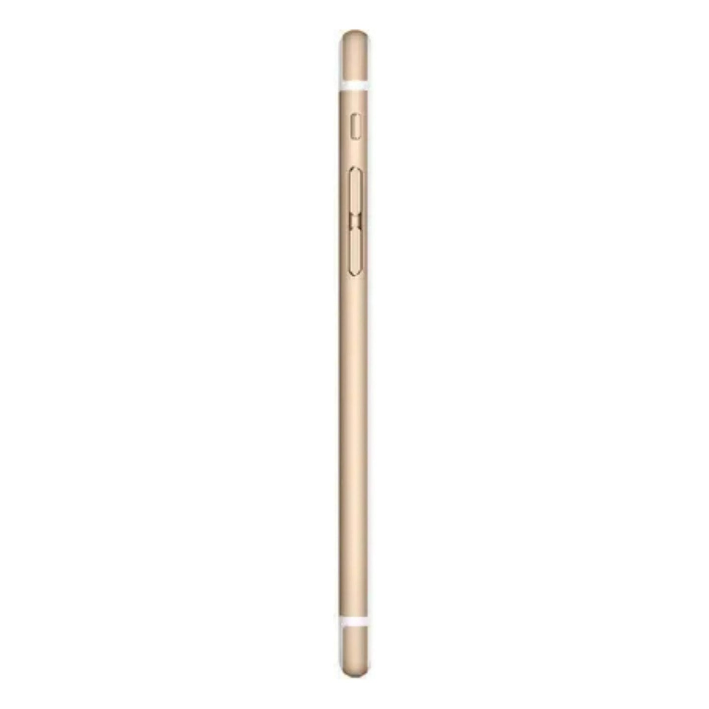 Apple iPhone 6s ( 64 GB)