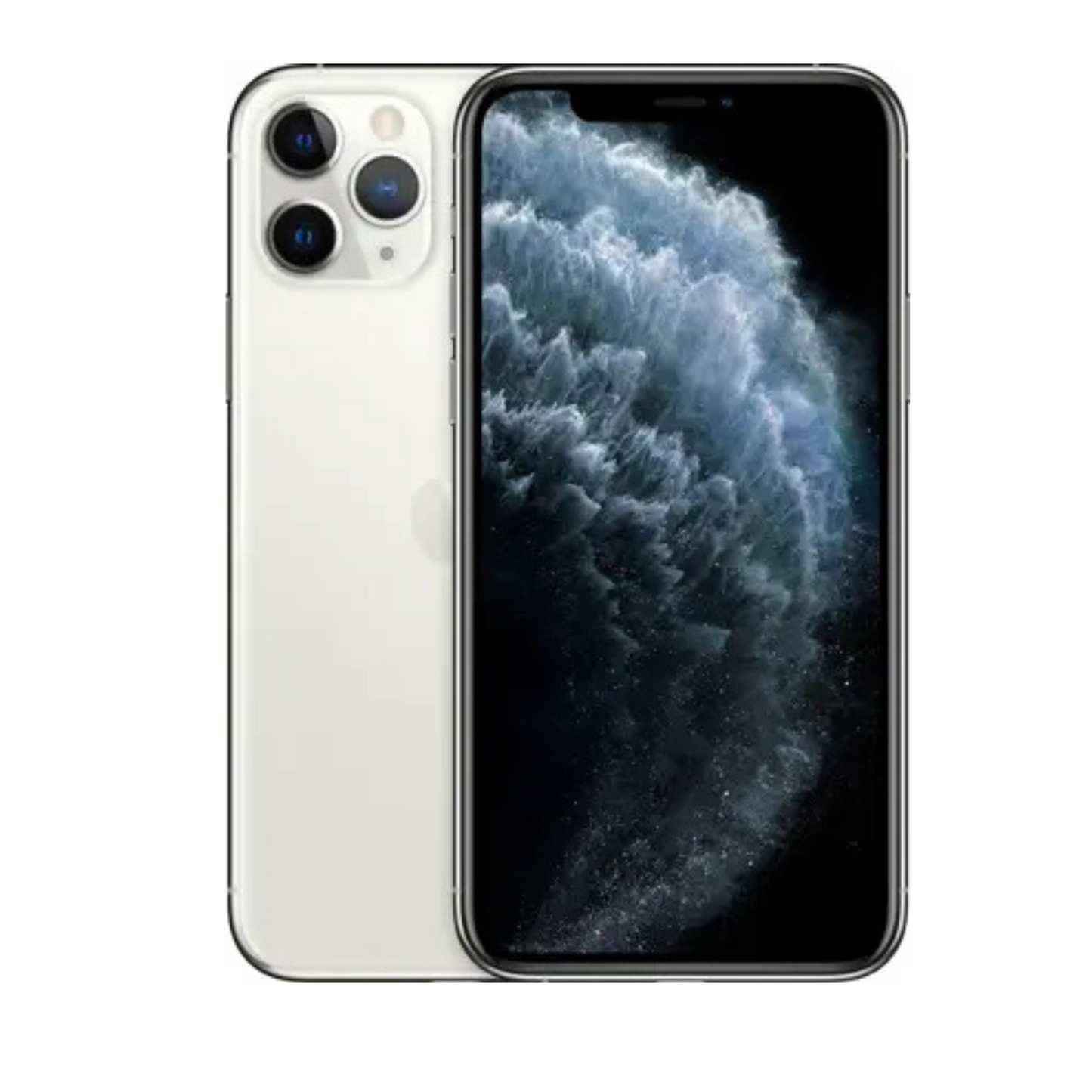 Apple iPhone 11 Pro ( 64 GB)