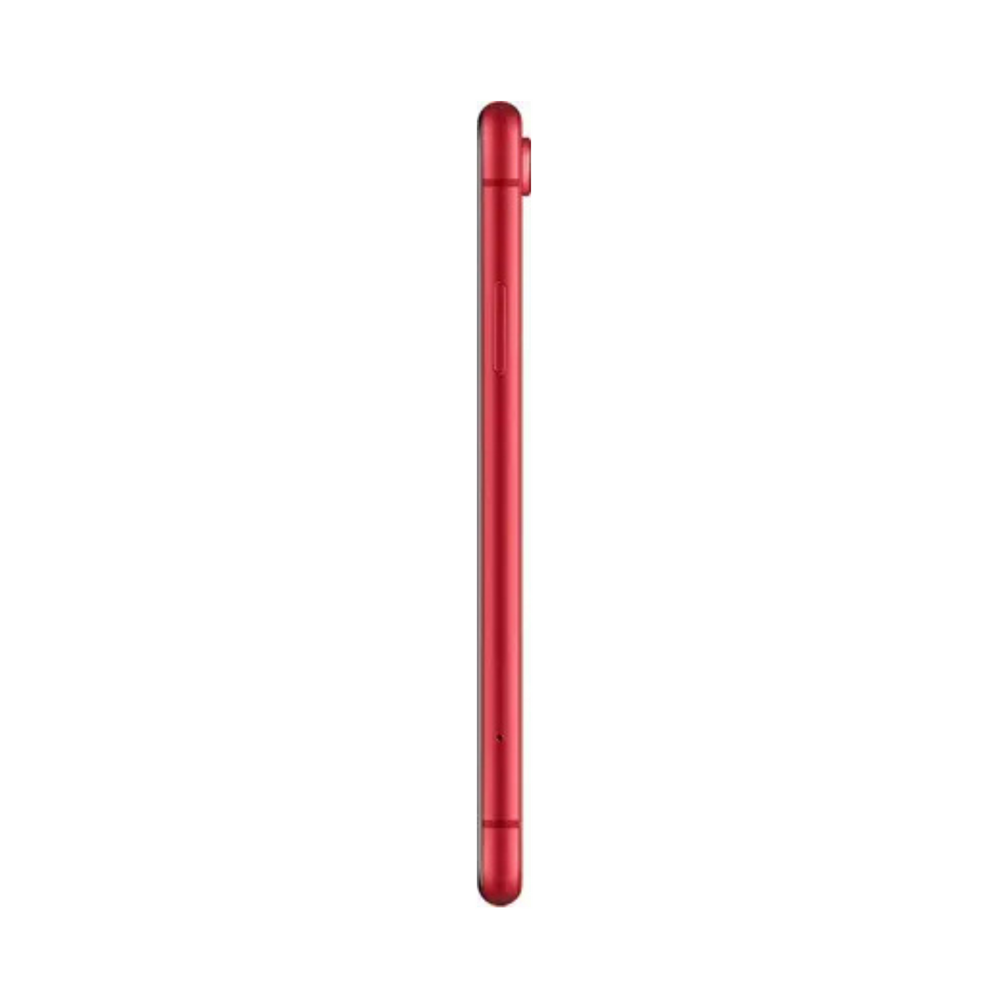 Apple iPhone XR, 64 GB