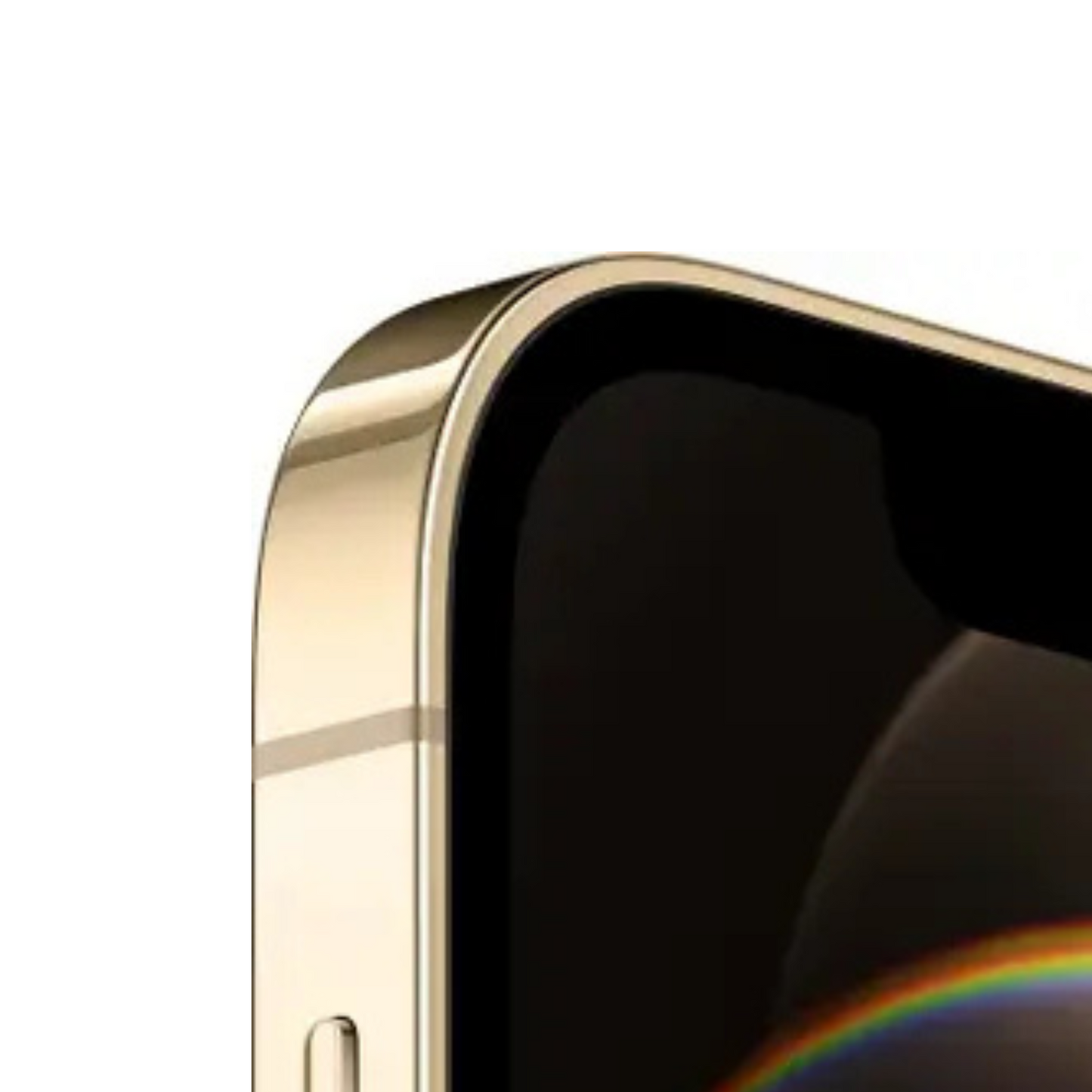 Apple iPhone 12 Pro Max ( 128 GB)