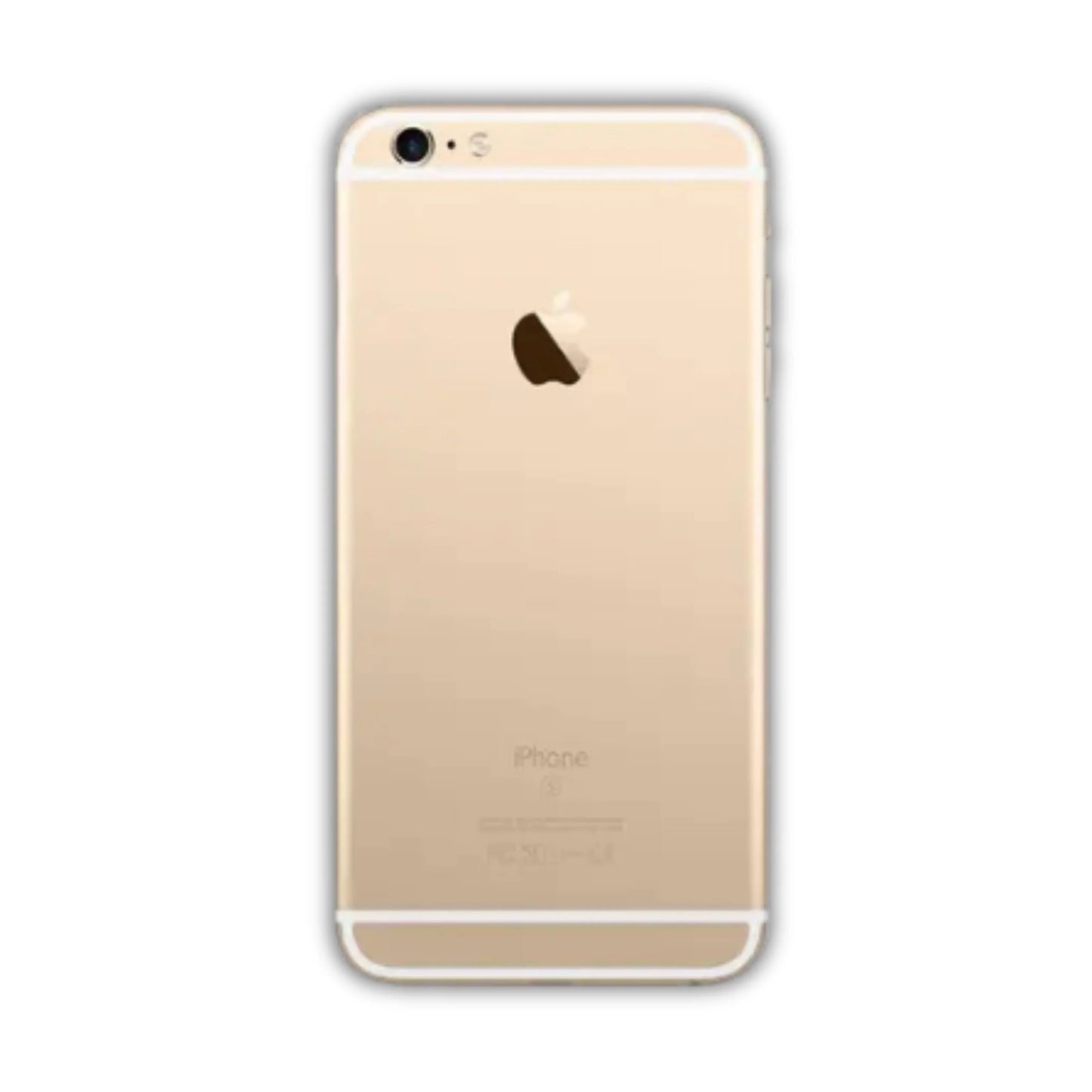 Apple iPhone 6s Plus ( 64 GB)