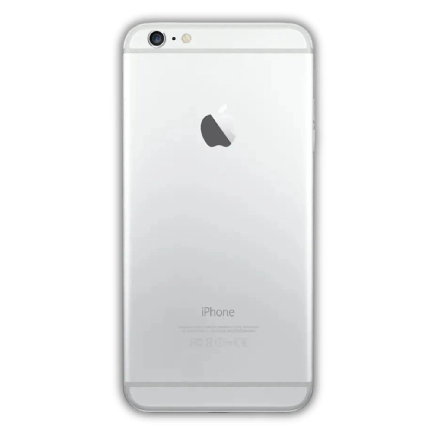 Apple iPhone 6 plus ( 64 GB)