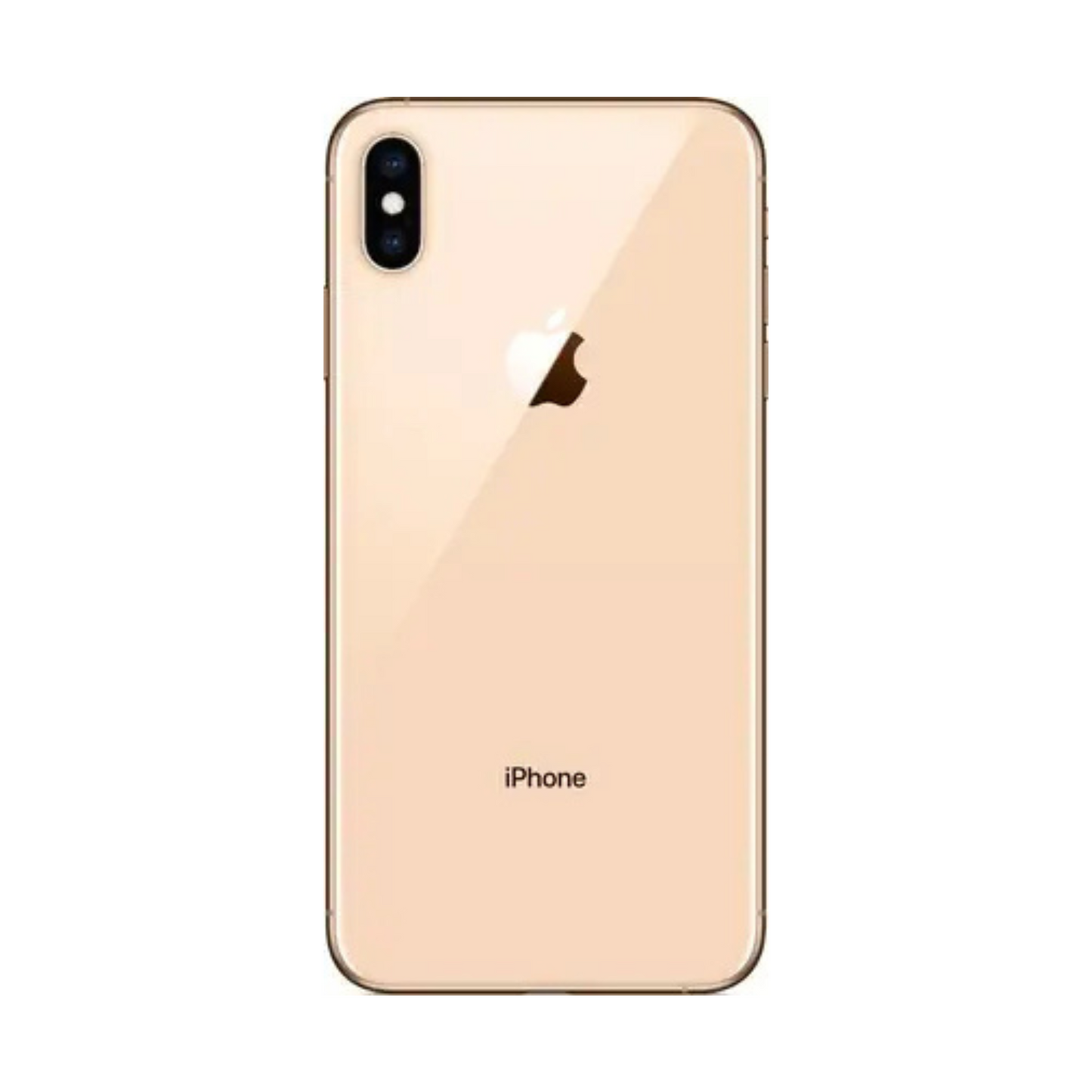 Apple iPhone XS Max ( 64 GB)
