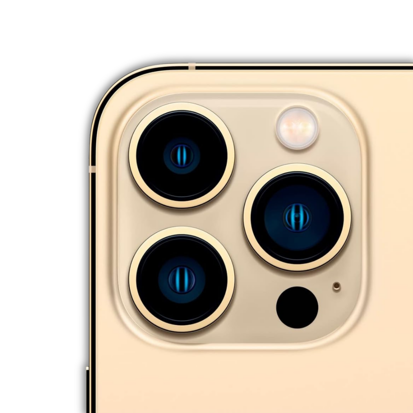 Apple iPhone 13 Pro ( 128 GB)