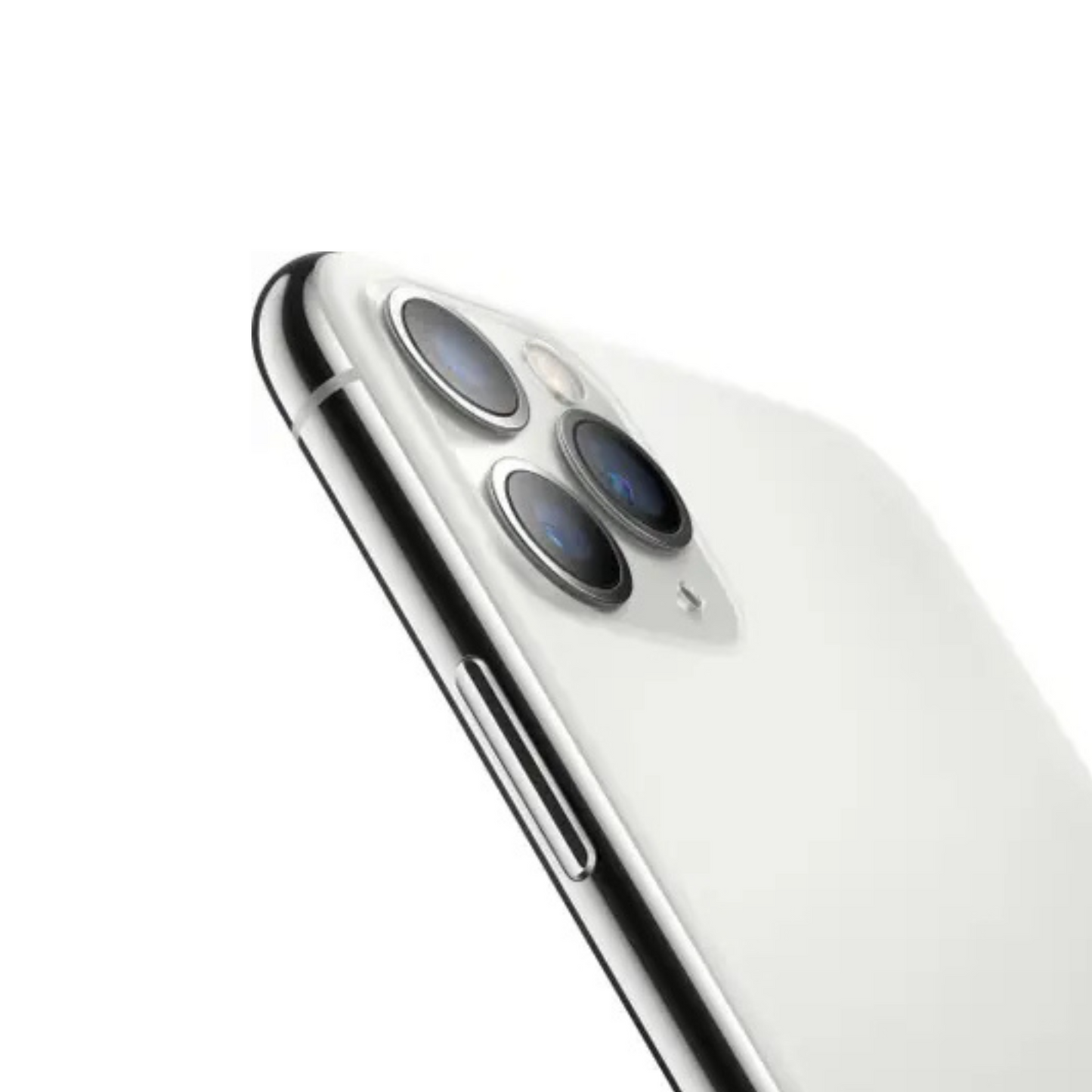 Apple iPhone 11 Pro ( 64 GB)