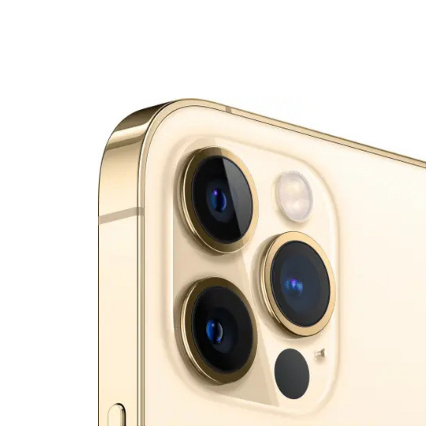 Apple iPhone 12 Pro Max ( 128 GB)