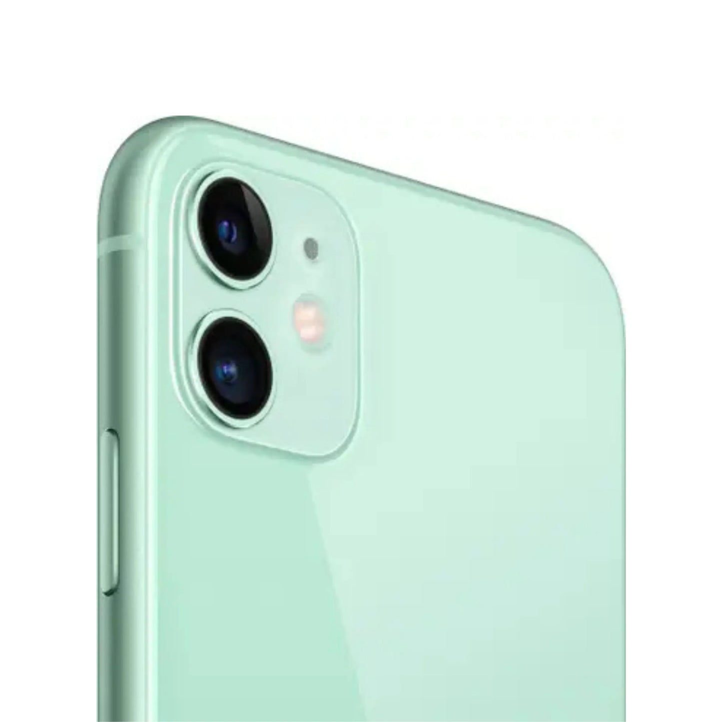 Apple iPhone 11 ( 64 GB)
