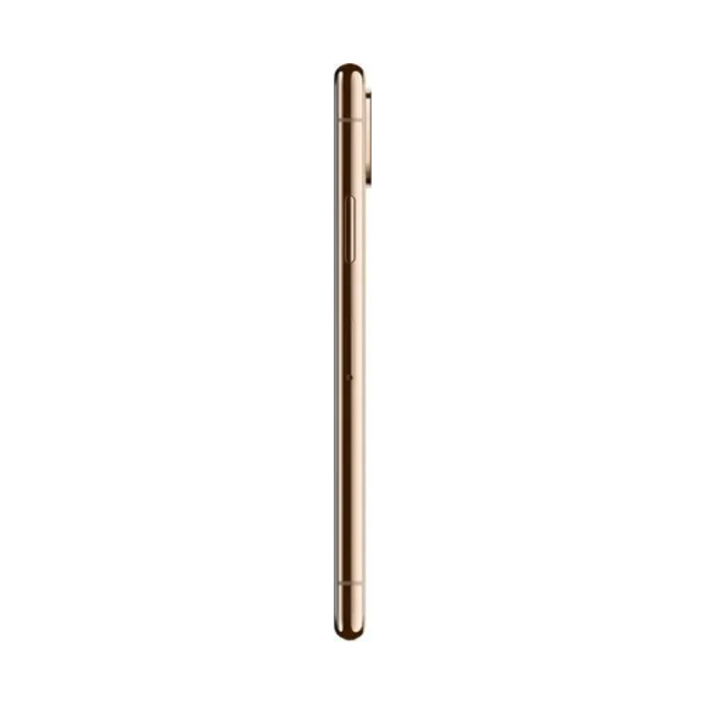Apple iPhone XS ( 64 GB)