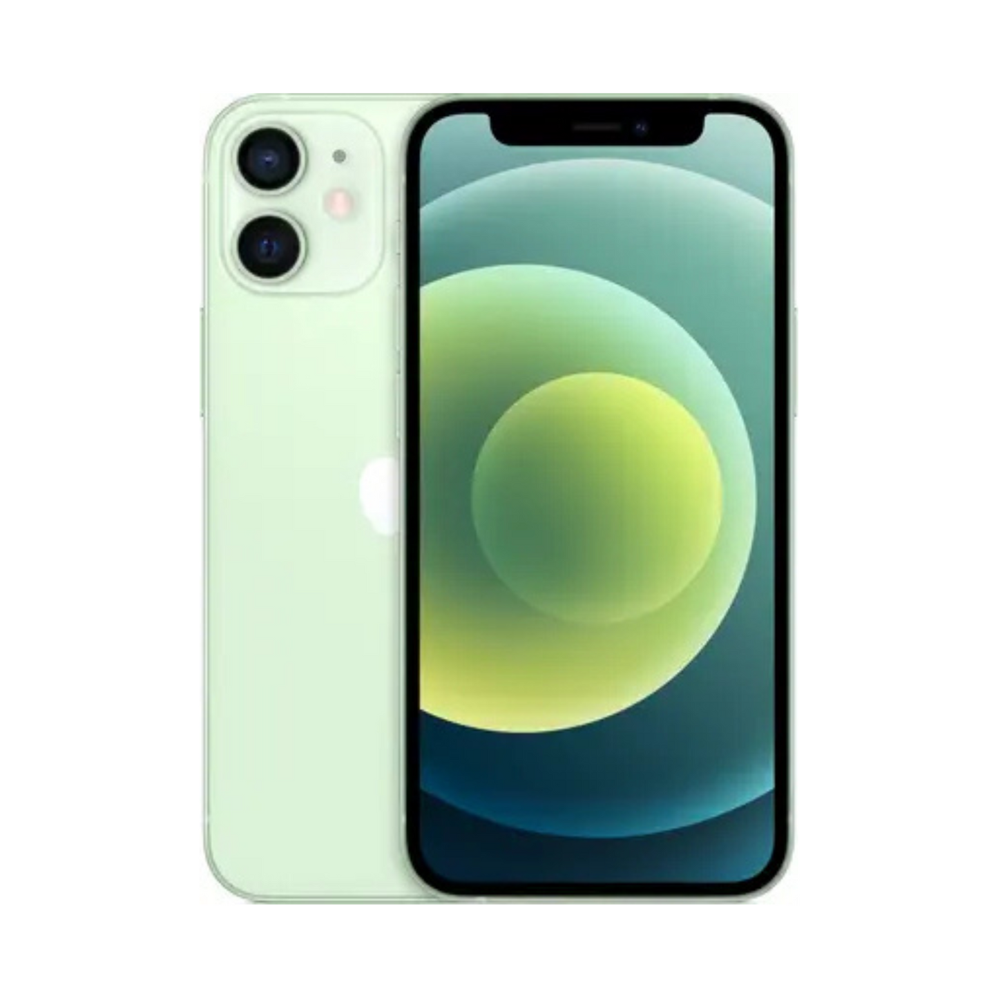 Apple iPhone 12 mini ( 128 GB)