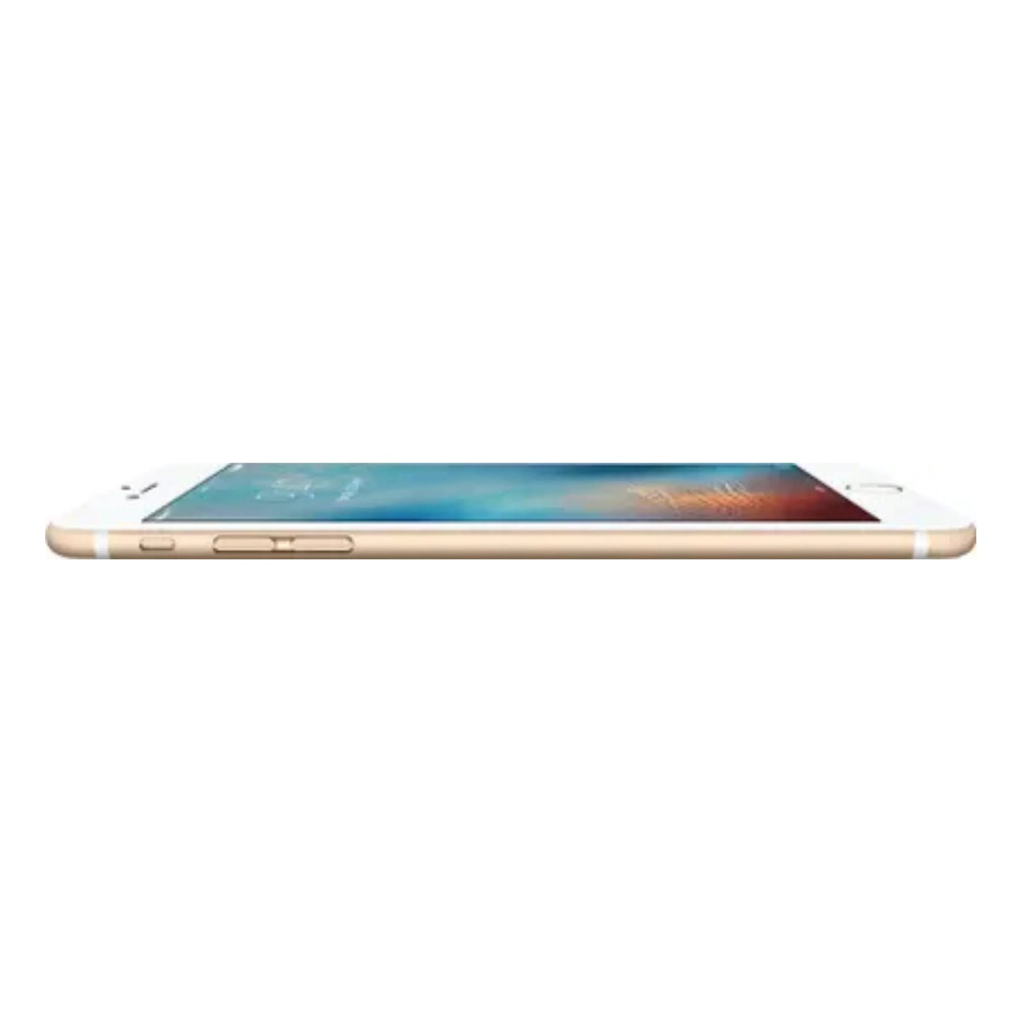 Apple iPhone 6s ( 64 GB)