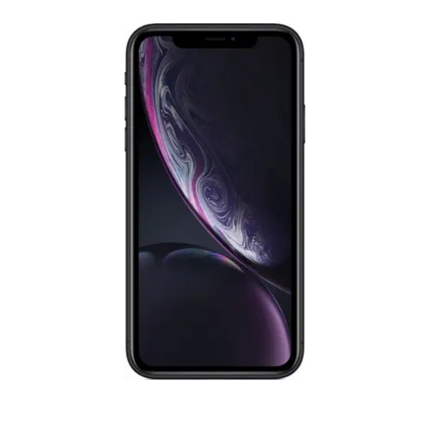 Apple iPhone XR, 64 GB