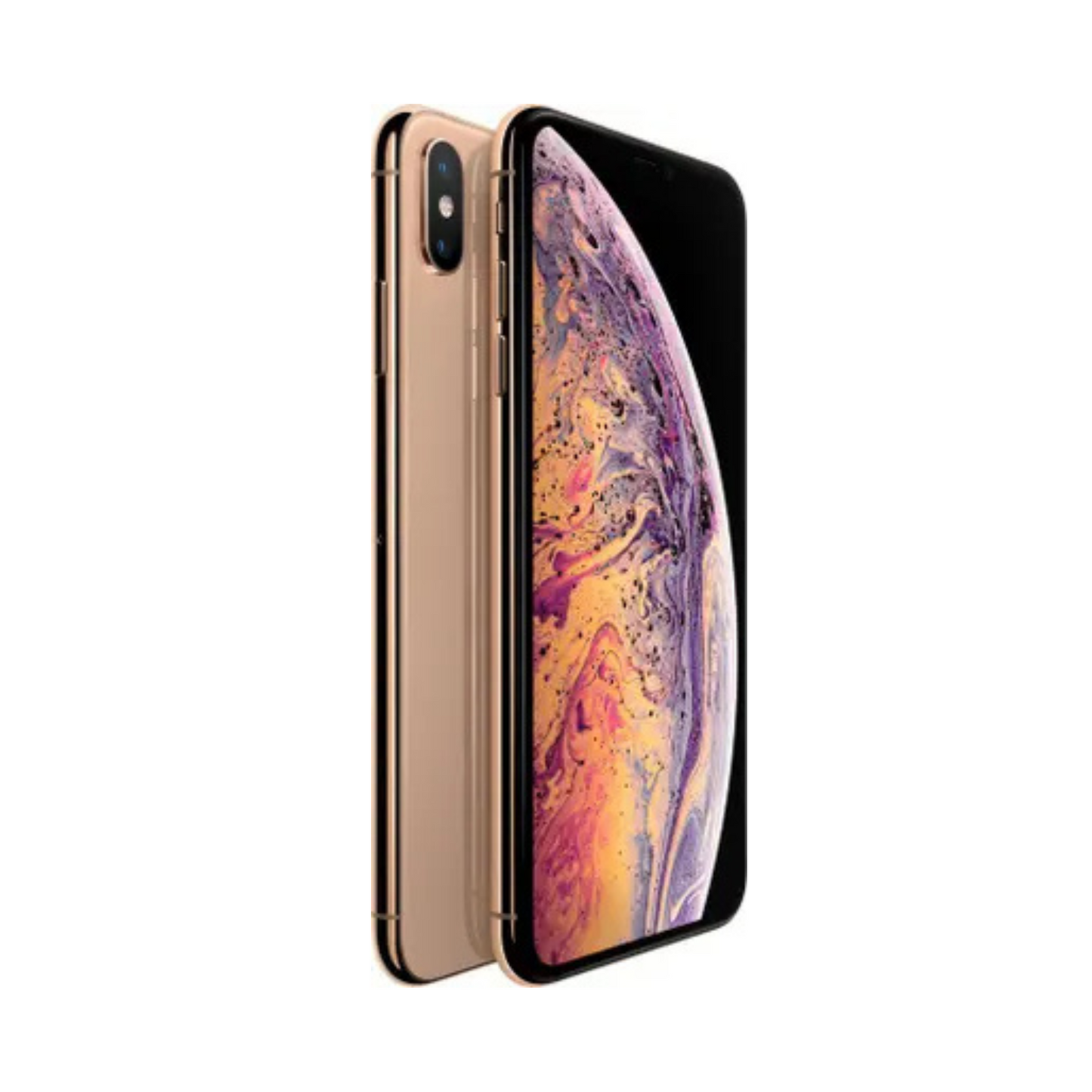 Apple iPhone XS Max ( 64 GB)