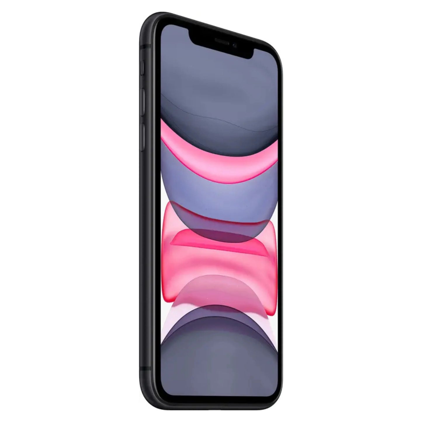Apple iPhone 11 ( 64 GB)