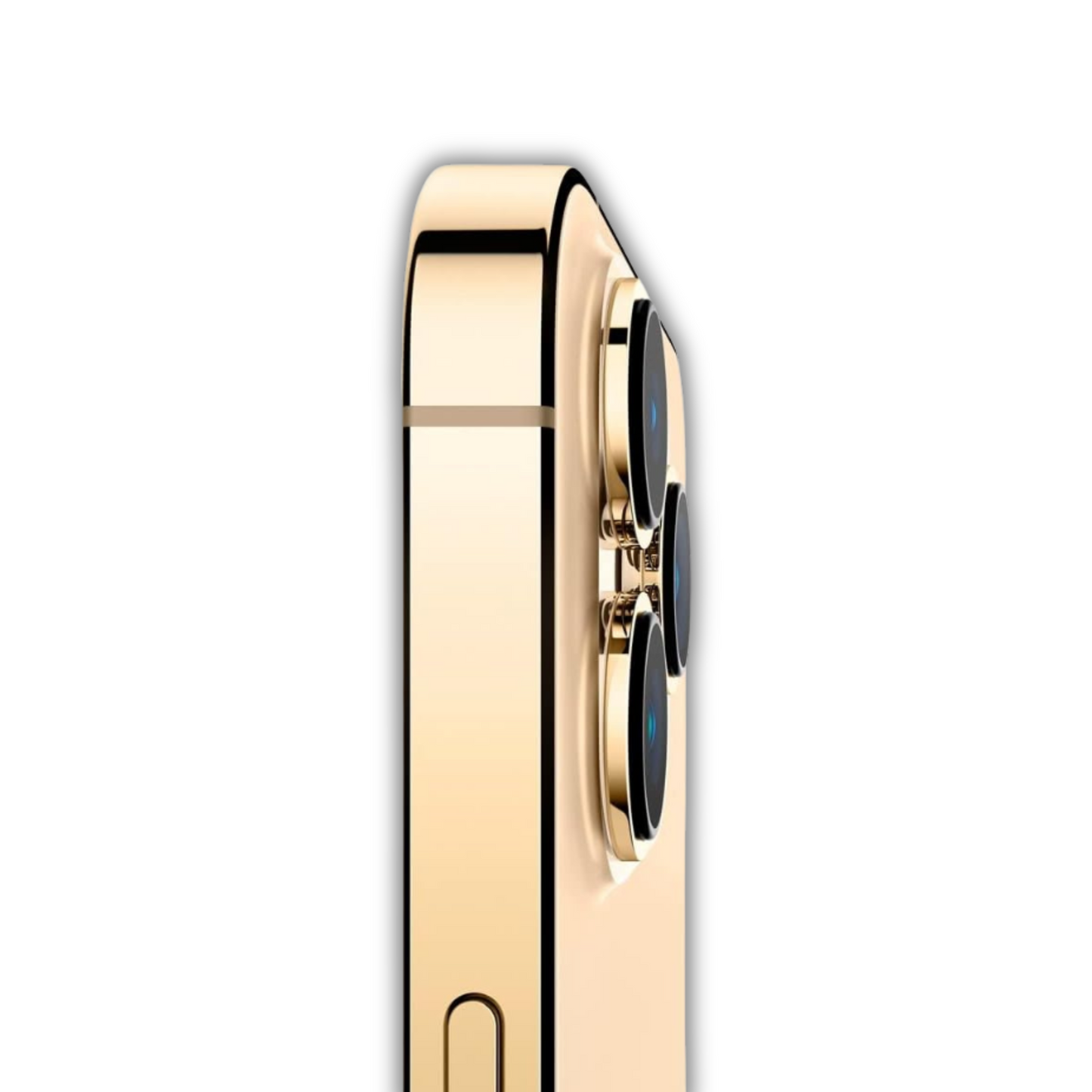Apple iPhone 13 Pro ( 128 GB)