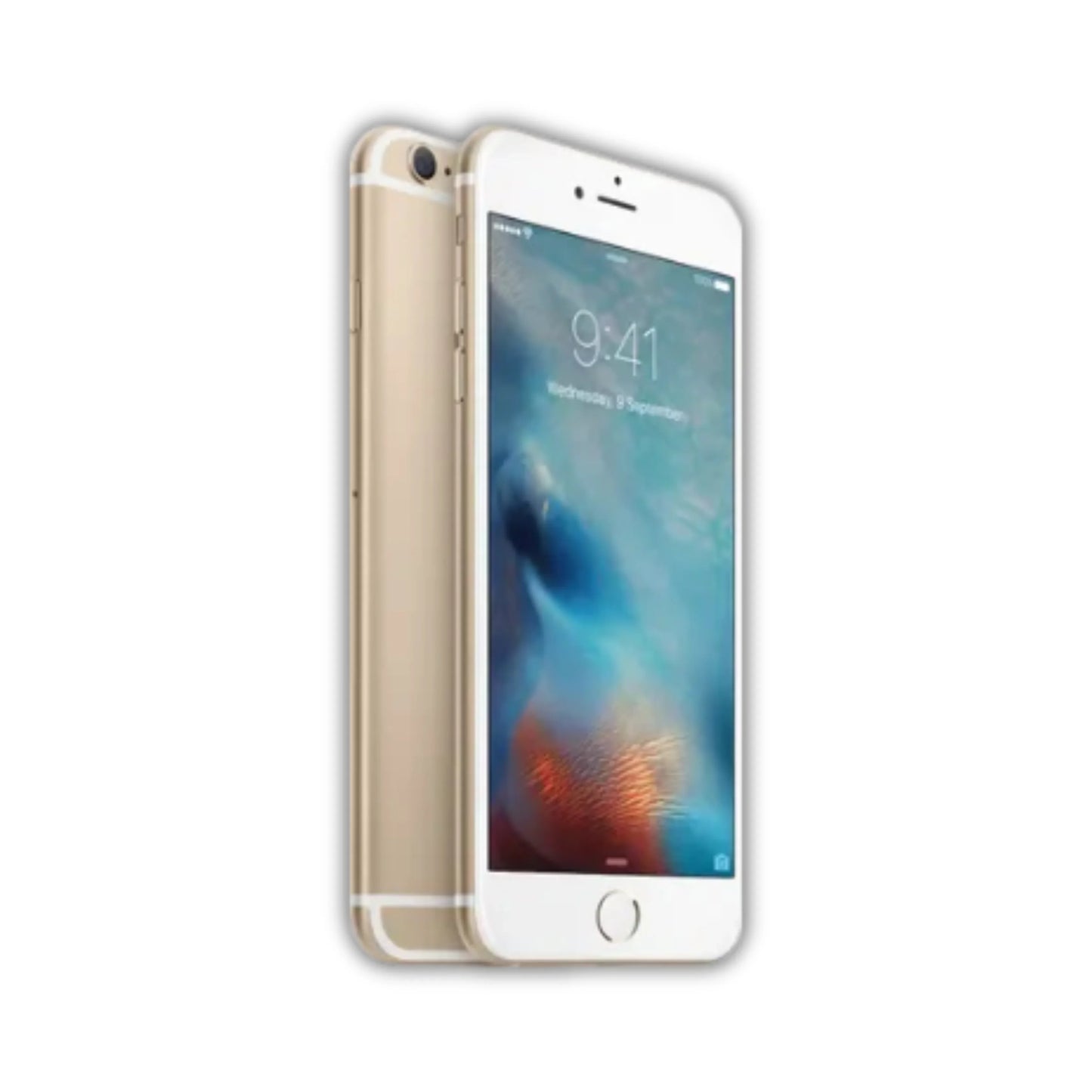 Apple iPhone 6s Plus ( 64 GB)
