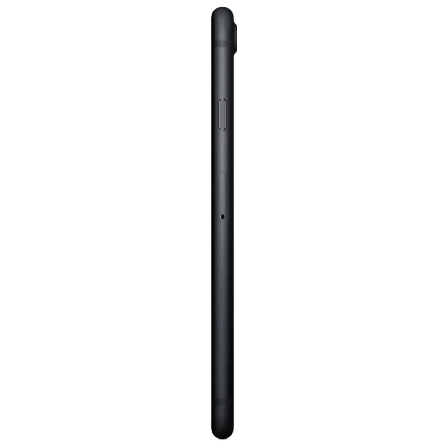 Apple iPhone 7 (Black, 32 GB)