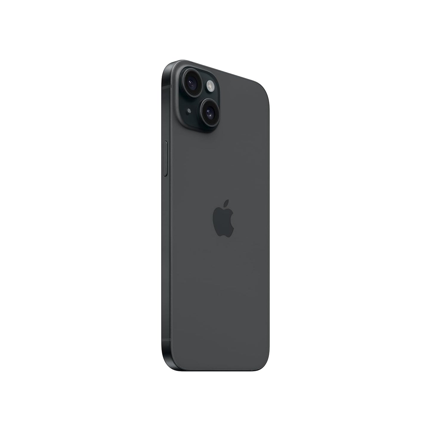 Apple iPhone 15 Plus (128 GB) - Blue