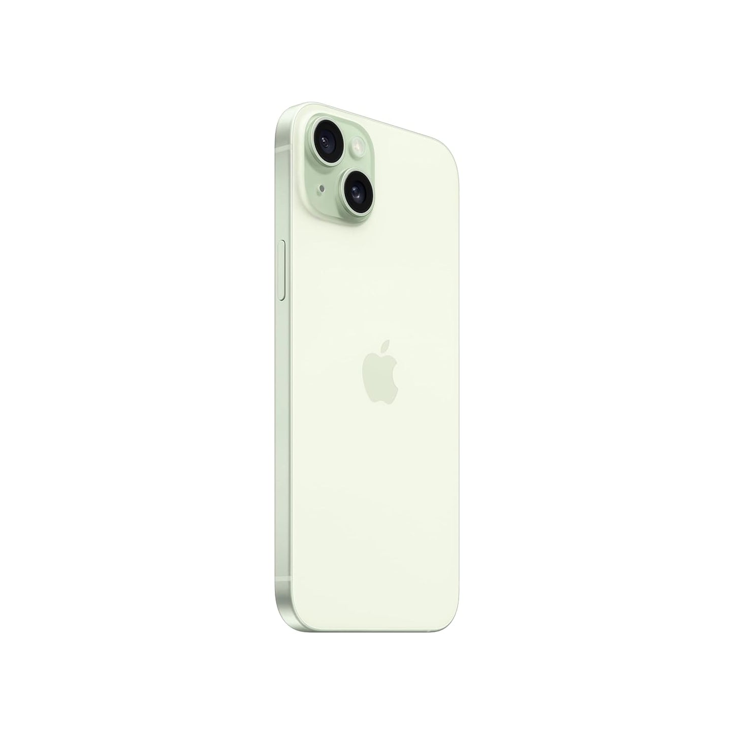 Apple iPhone 15 Plus (128 GB) - Blue