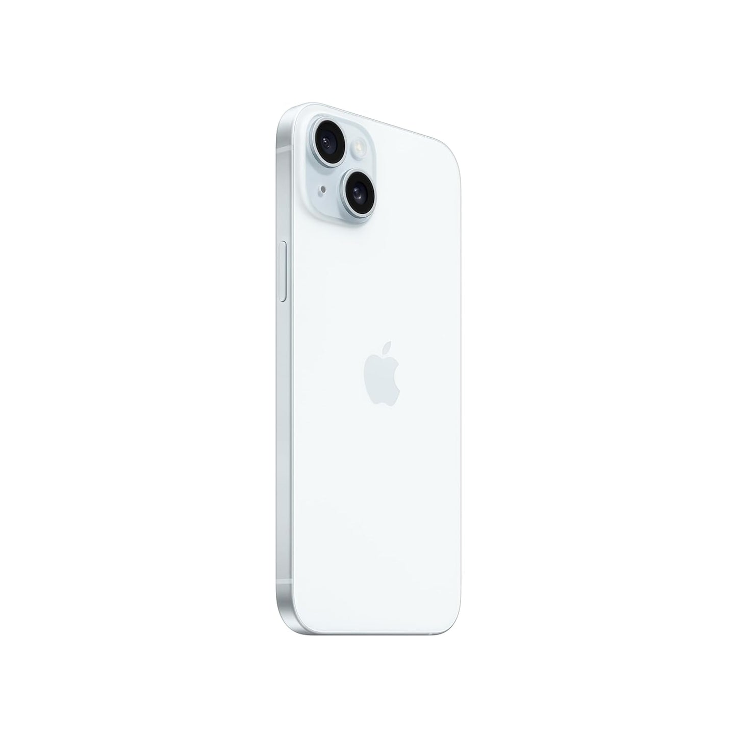 Apple iPhone 15 Plus (128 GB) - Blue