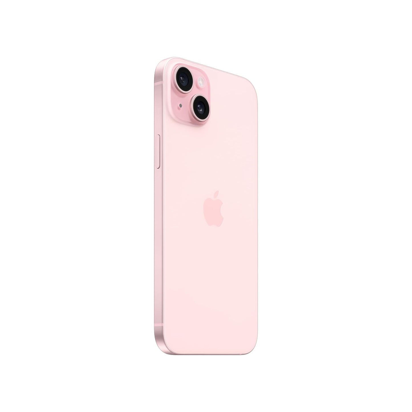 Apple iPhone 15 Plus (128 GB) - Blue