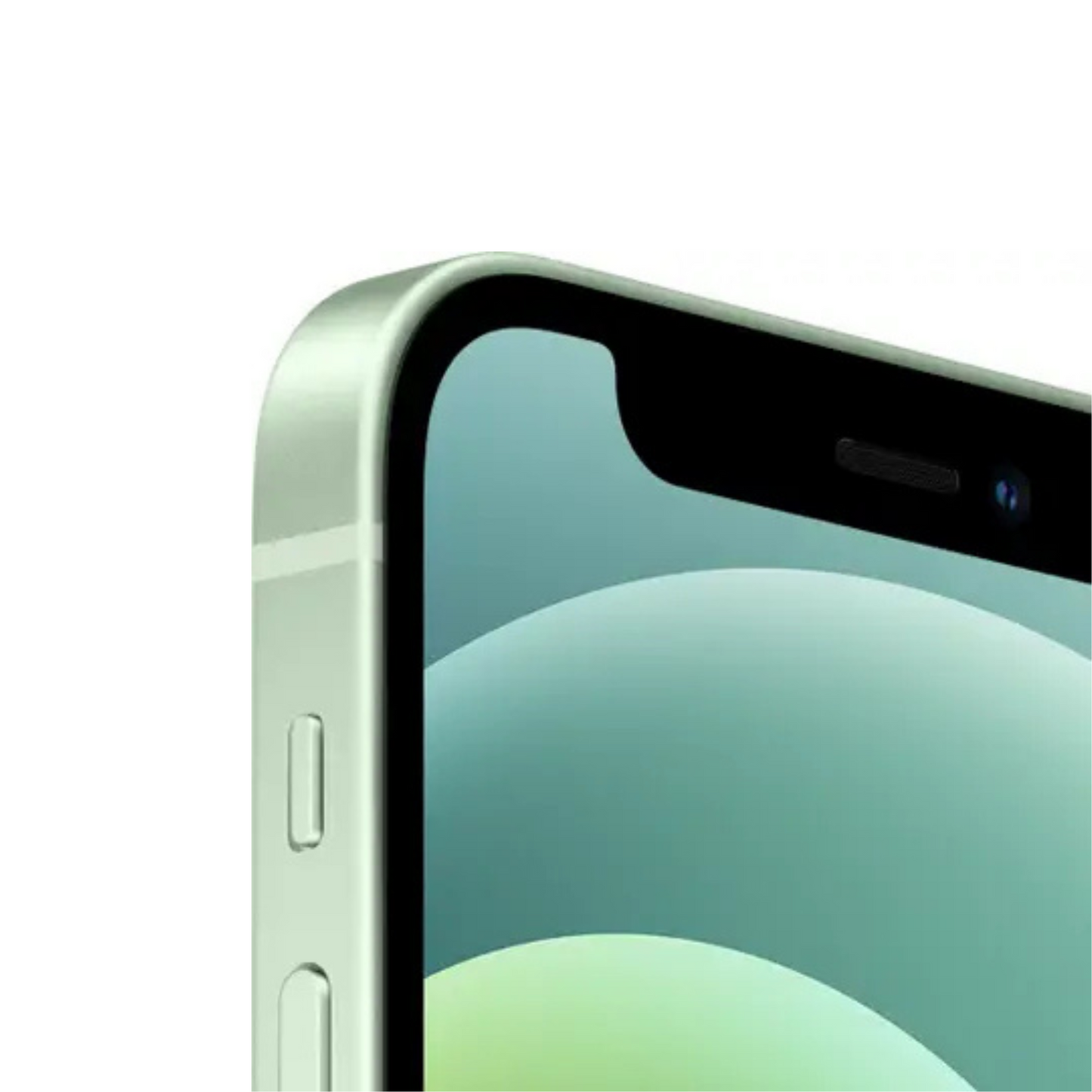 Apple iPhone 12 mini ( 128 GB)
