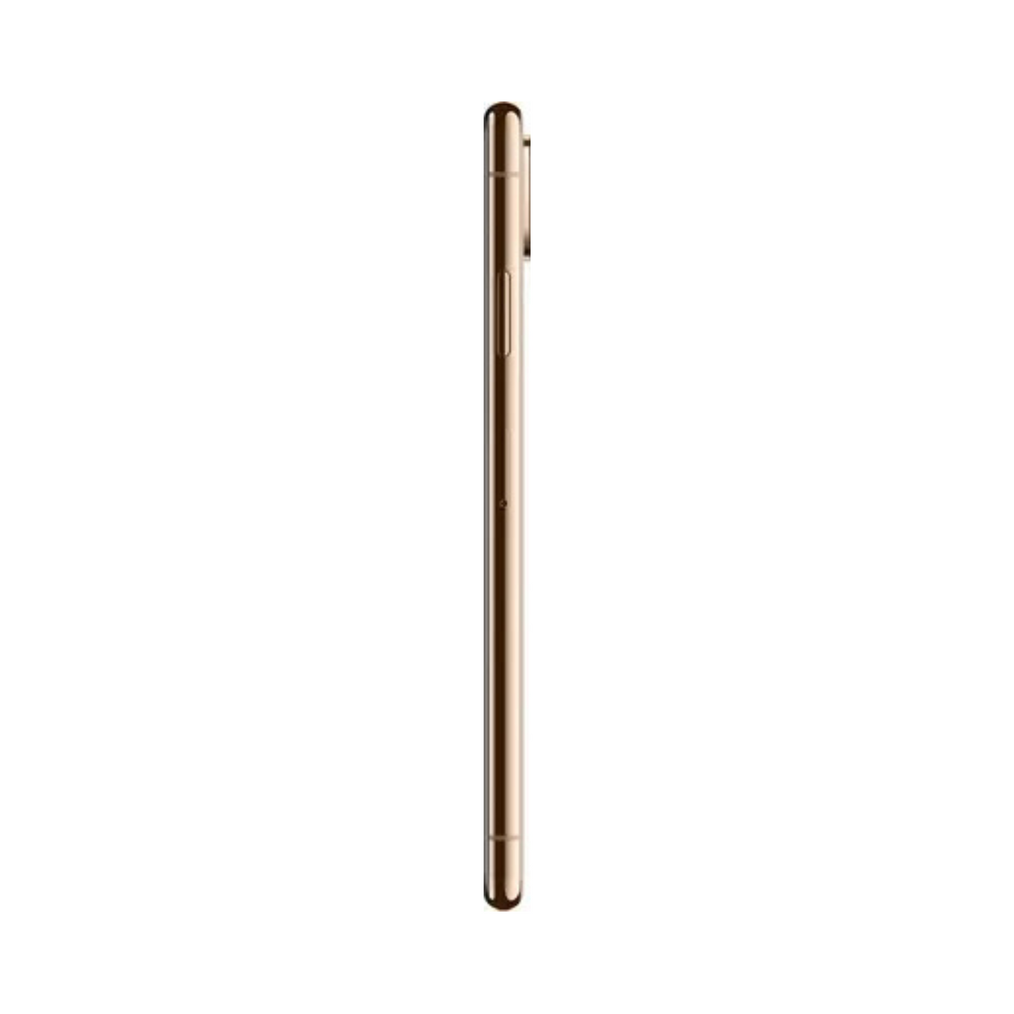 Apple iPhone XS Max ( 64 GB)