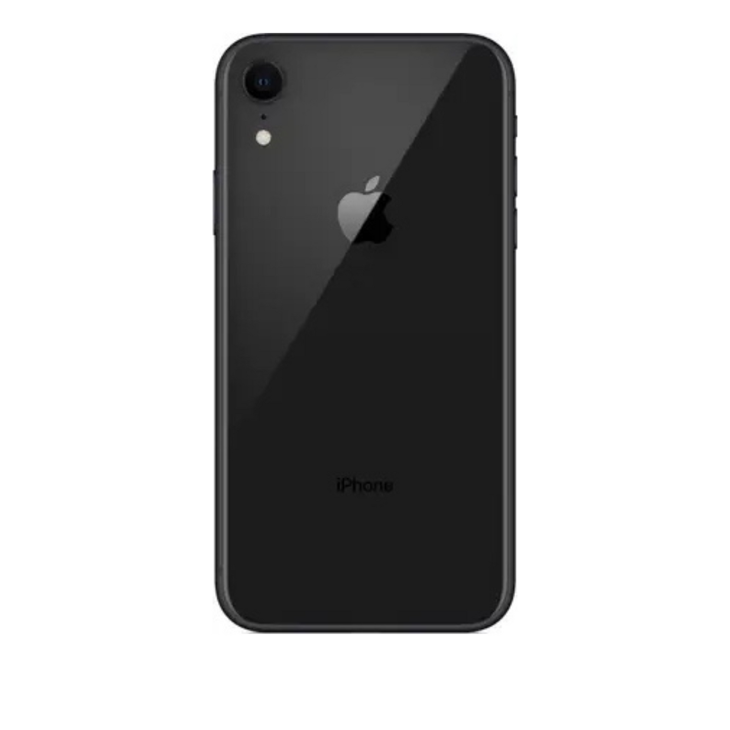 Apple iPhone XR, 64 GB