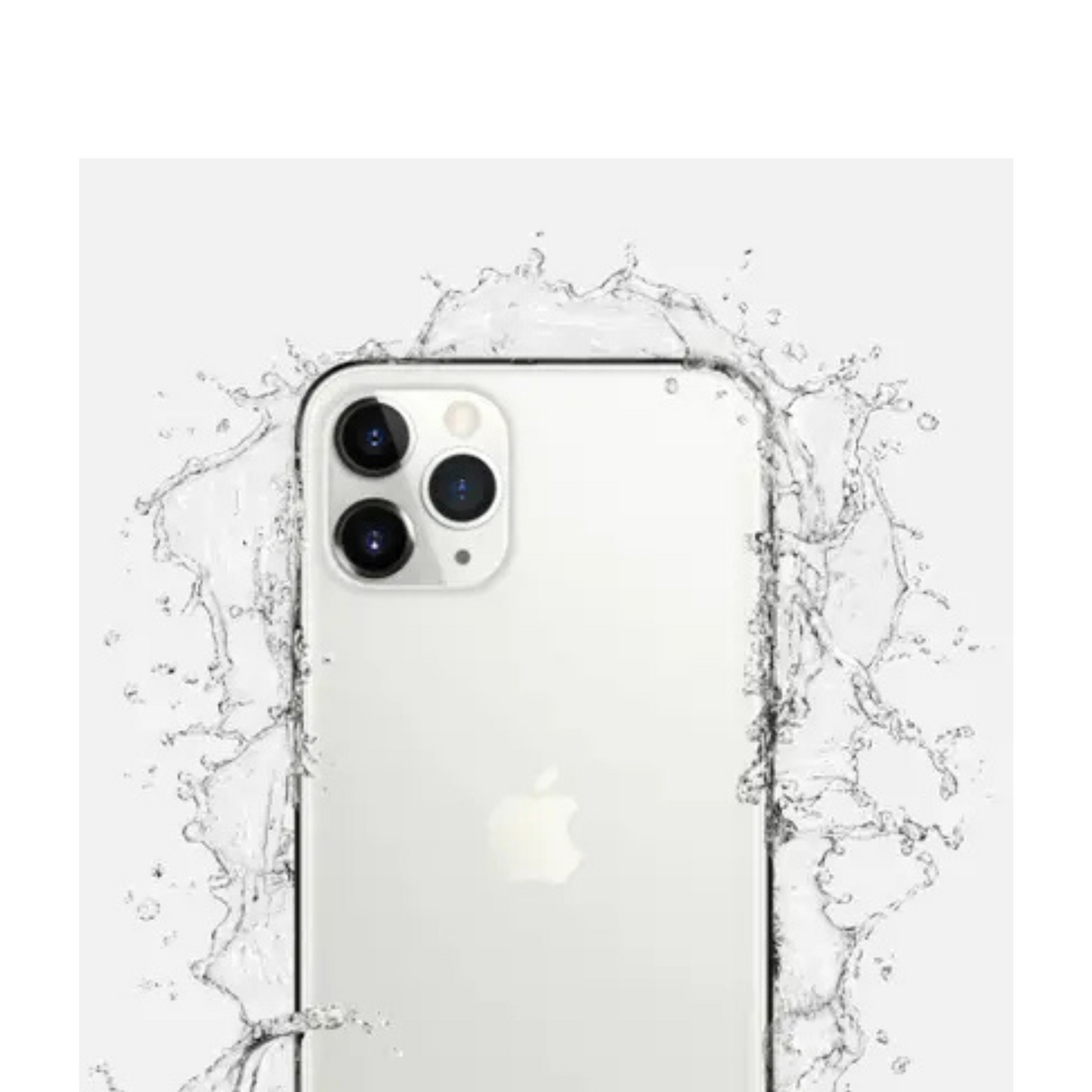 Apple iPhone 11 Pro ( 64 GB)