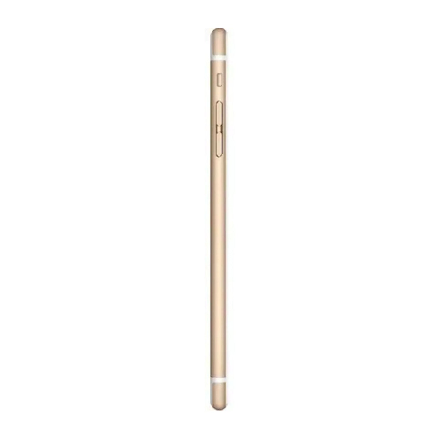 Apple iPhone 6s Plus ( 64 GB)