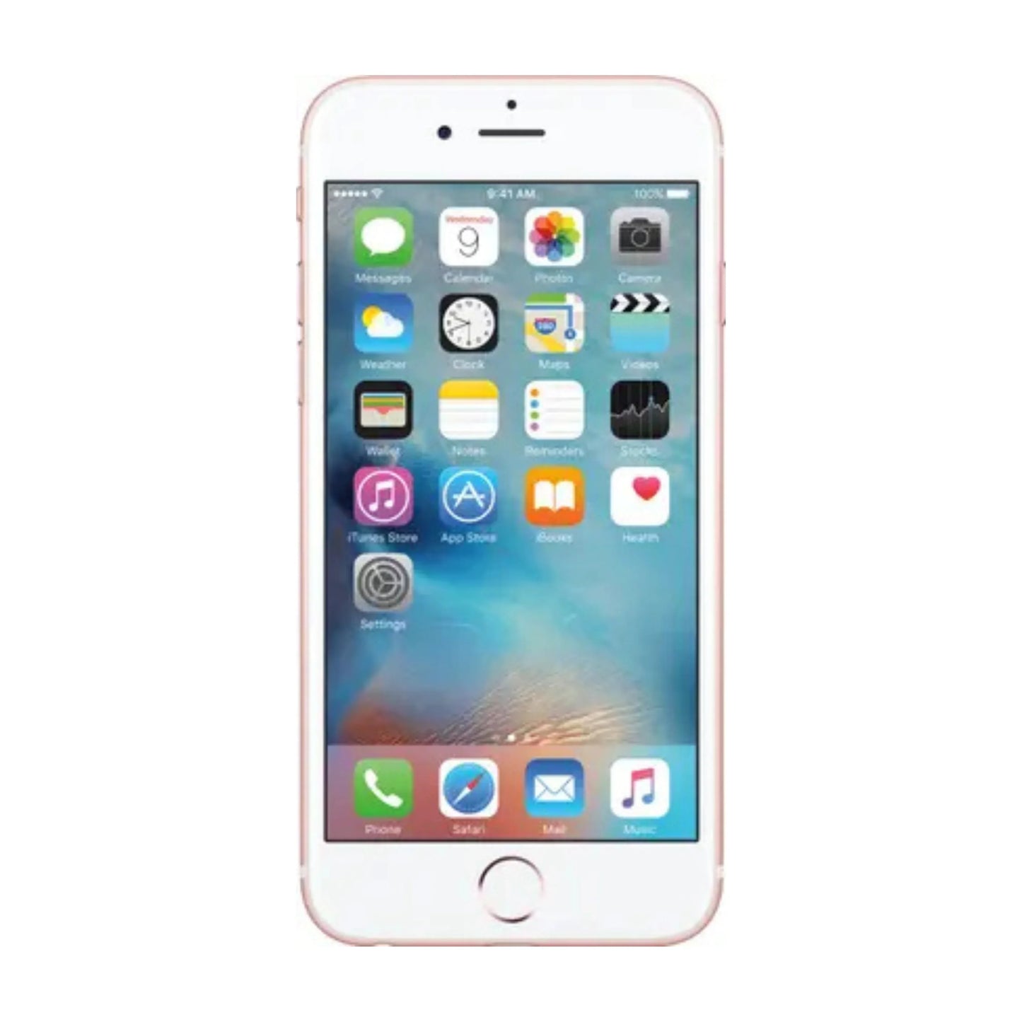 Apple iPhone 6s ( 64 GB)