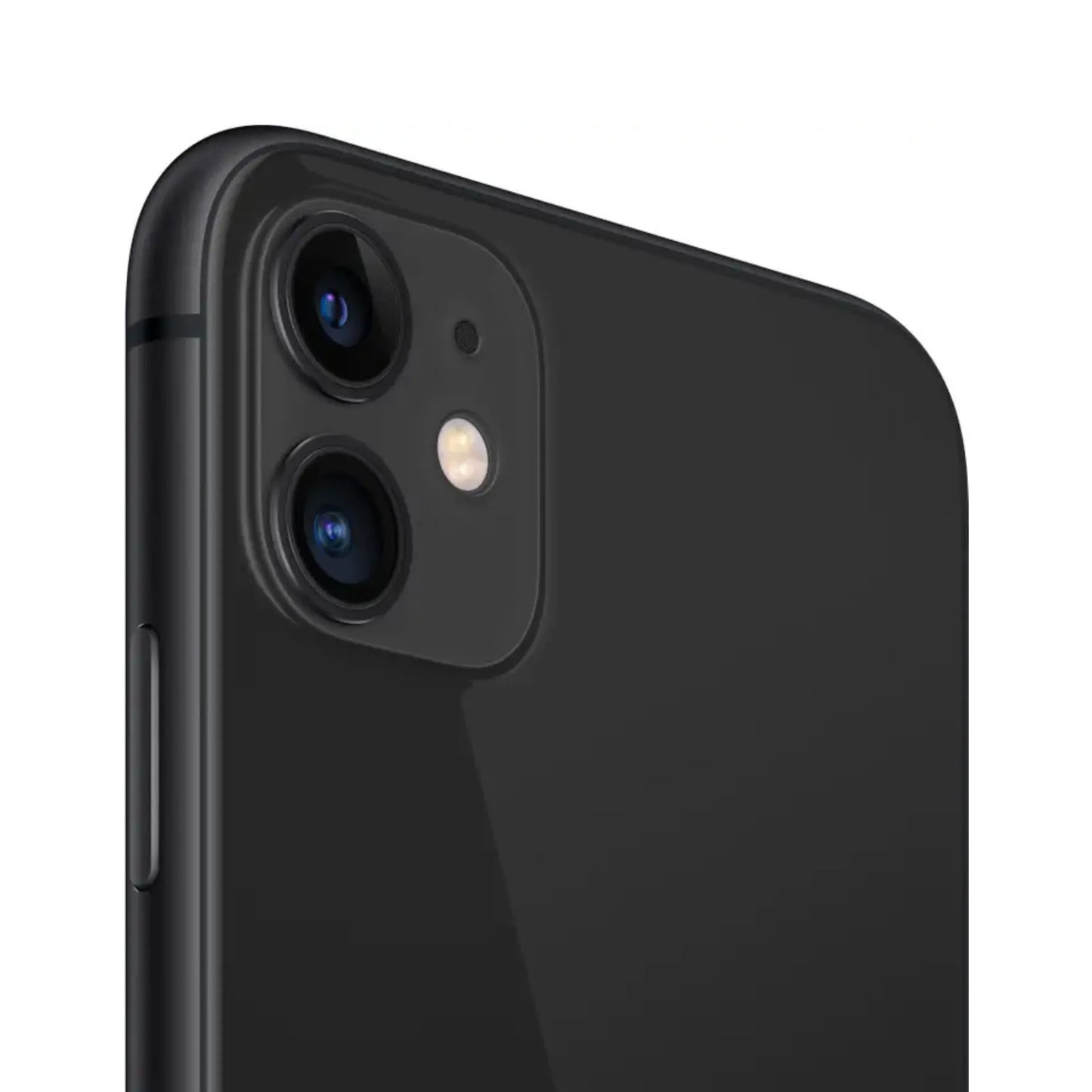Apple iPhone 11 ( 64 GB)