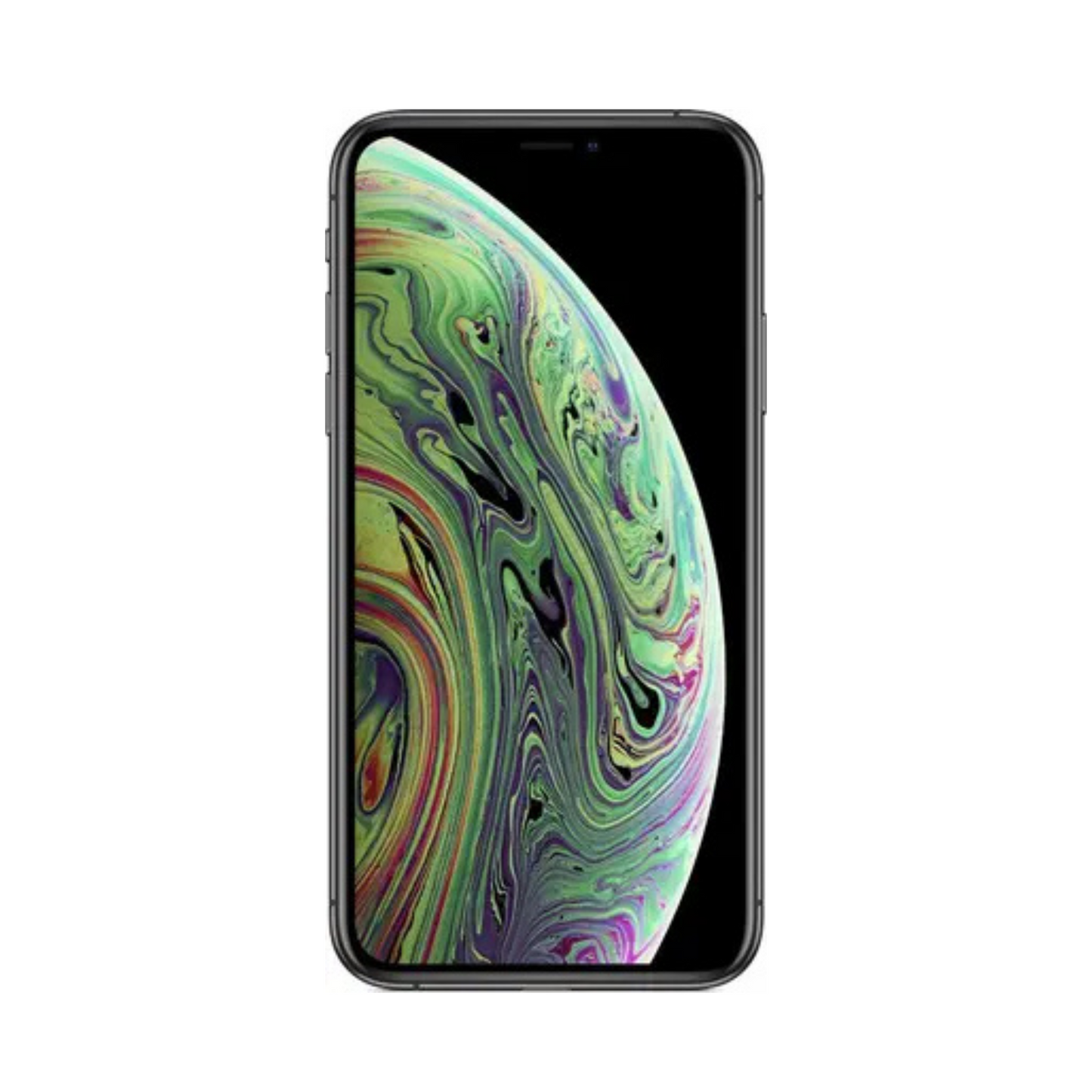 Apple iPhone XS ( 64 GB)