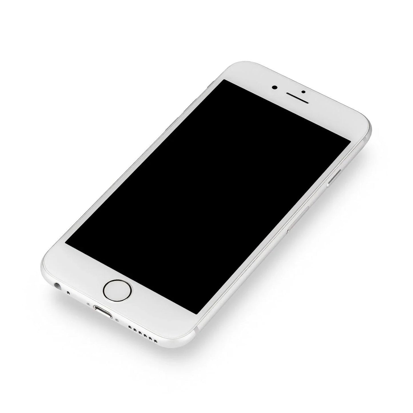 Apple iPhone 6 ( 64 GB)