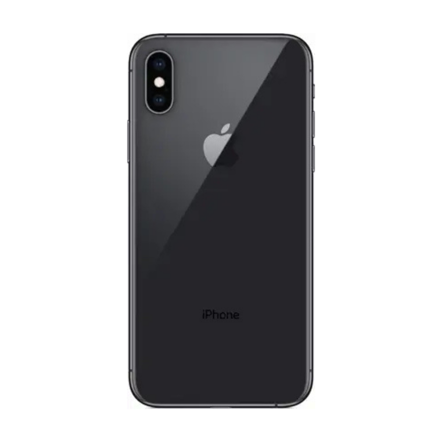 Apple iPhone XS ( 64 GB)