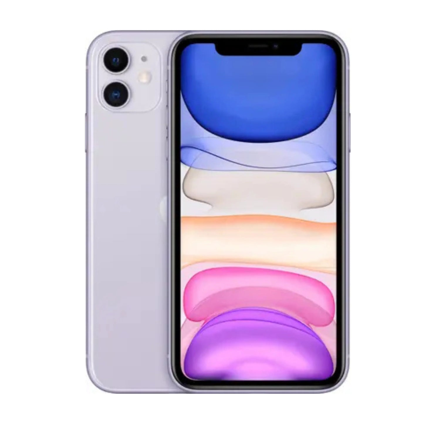 Apple iPhone 11 ( 64 GB)