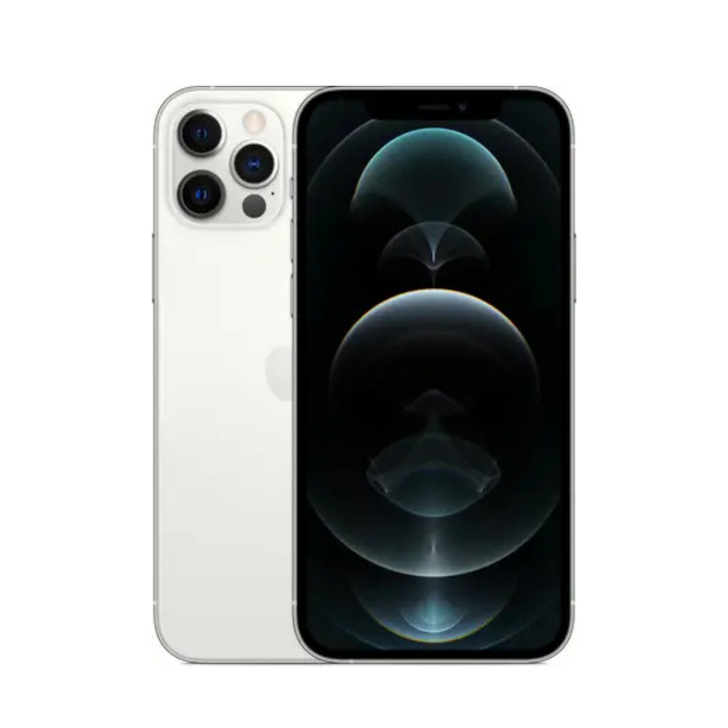 Apple iPhone 12 Pro Max ( 128 GB)