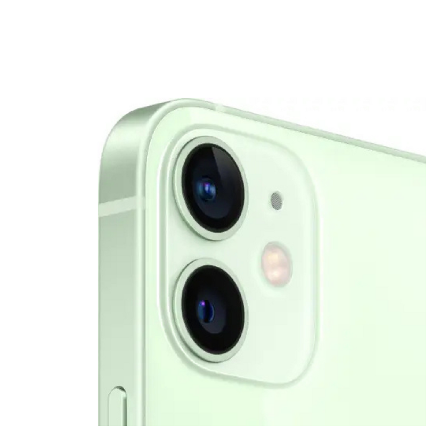 Apple iPhone 12 mini ( 128 GB)